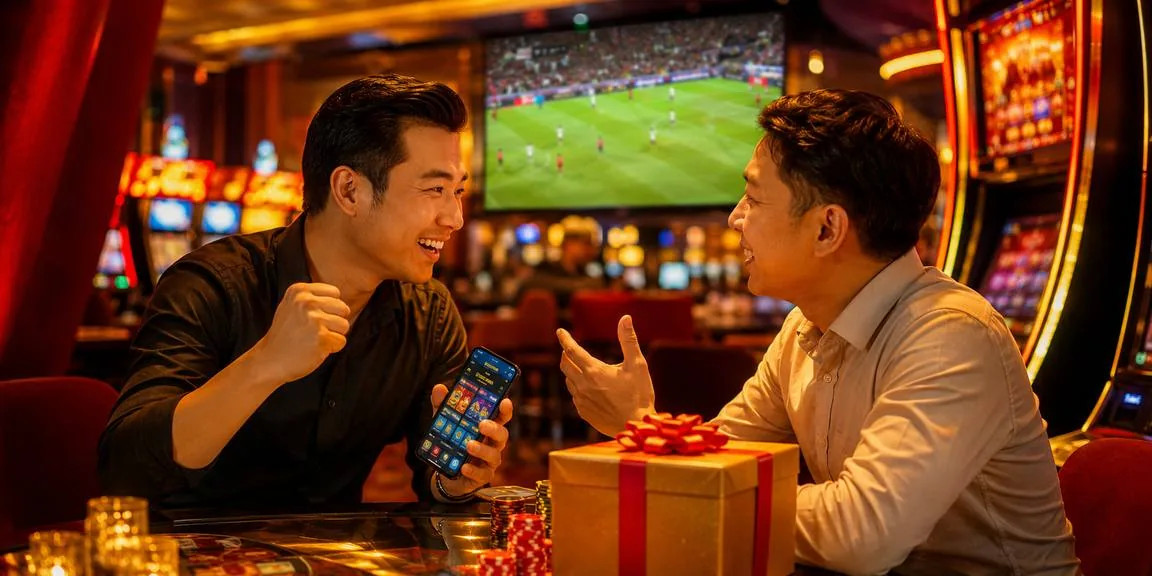 k8cc11 Trải nghiệm di động