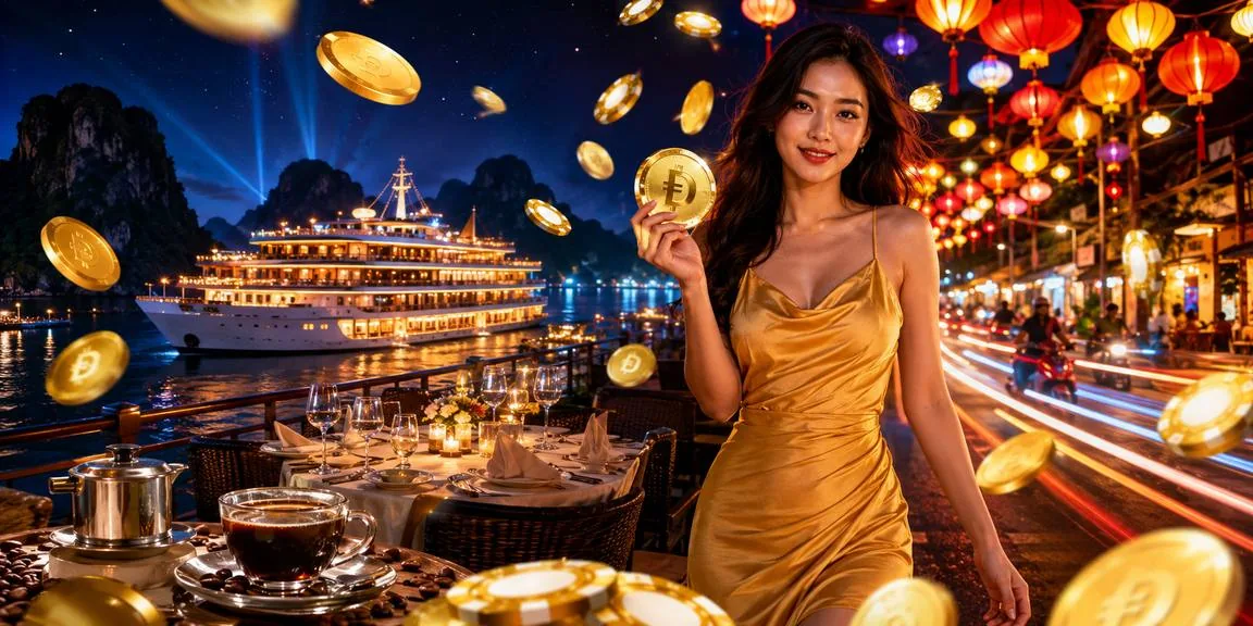 k8cc11 k8cc11 App – Vào sảnh mọi lúc trên điện thoại