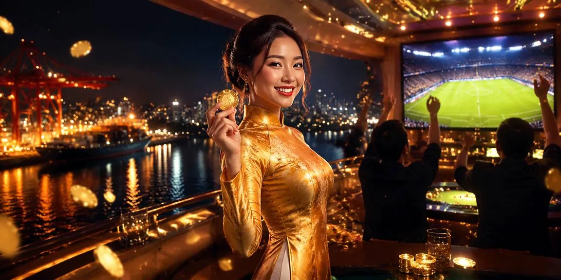k8cc11 Đăng ký k8cc11 – vào sảnh trong vài phút