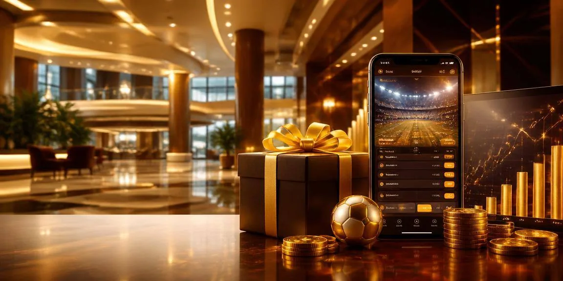 k8cc11 Lô Đề Miền Nam