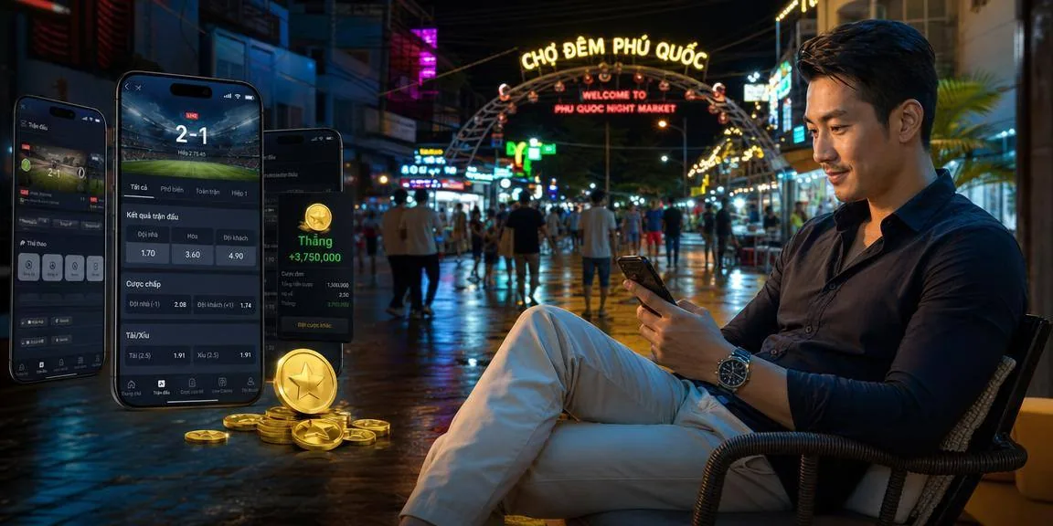k8cc11 Casino trực tiếp